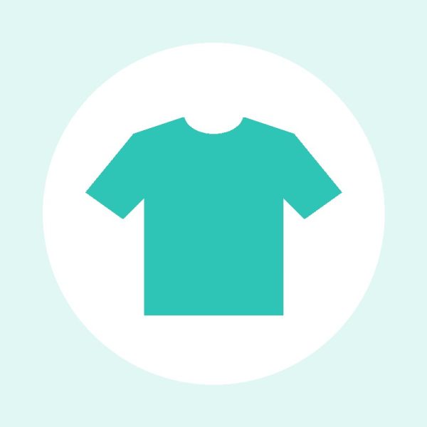 Camiseta Dinossauro Menino