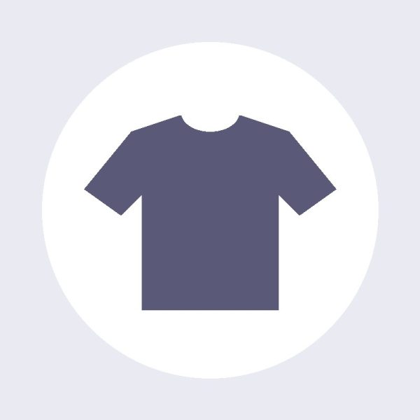 Camiseta Juvenil Estampada Camiseta Juvenil Estampada