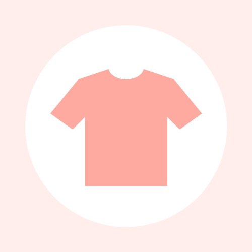 Conjunto Bebê Algodão