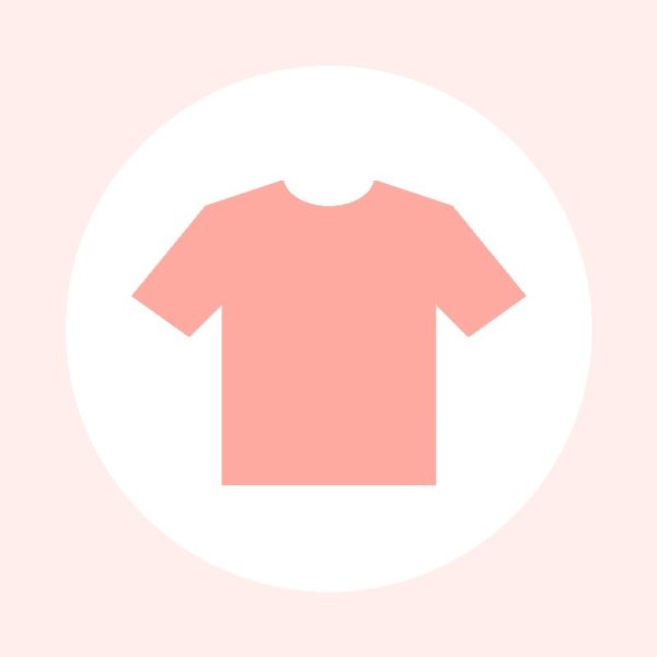 Conjunto Bebê Algodão