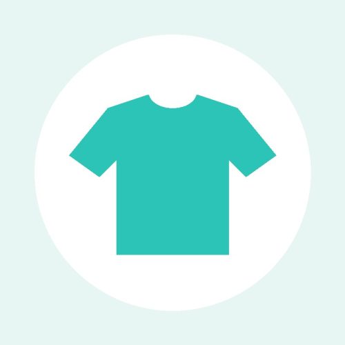 Kit 3 Bermudas Sortidas Menino Verão