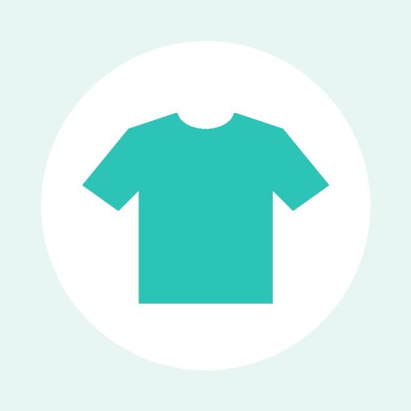 Kit 3 Bermudas Sortidas Menino Verão