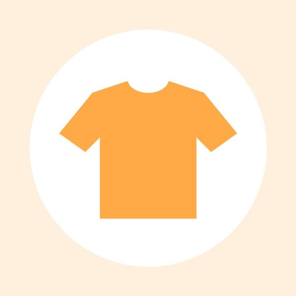 Kit 3 Camisetas Menina Kit 3 Camisetas Menina